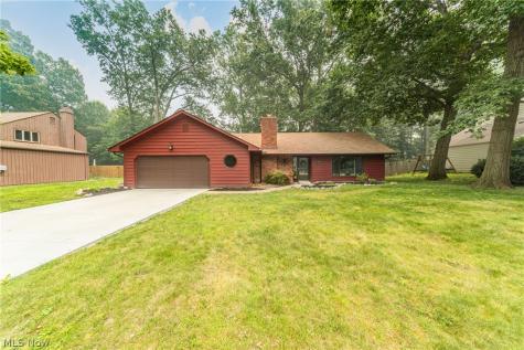421 Armour Road Avon Lake OH 44012
