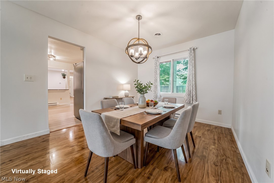 421 Armour Road Avon Lake OH 44012