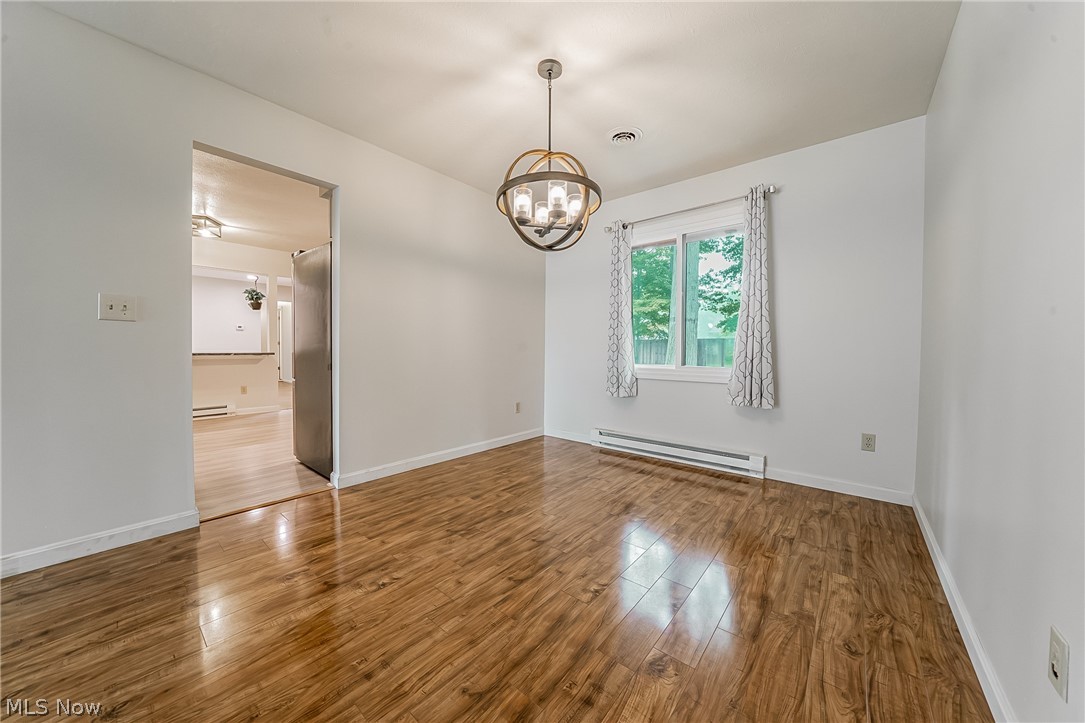 421 Armour Road Avon Lake OH 44012