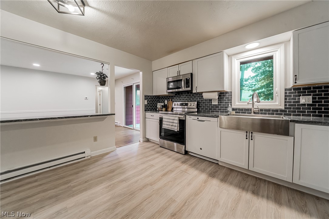 421 Armour Road Avon Lake OH 44012