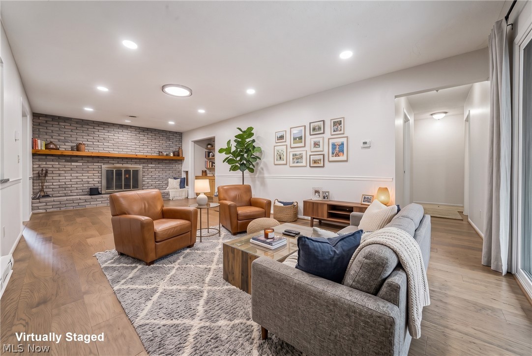 421 Armour Road Avon Lake OH 44012
