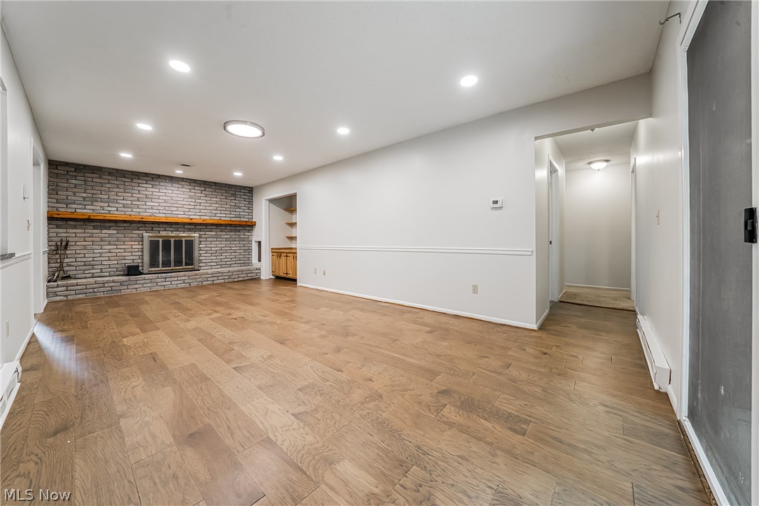 421 Armour Road Avon Lake OH 44012