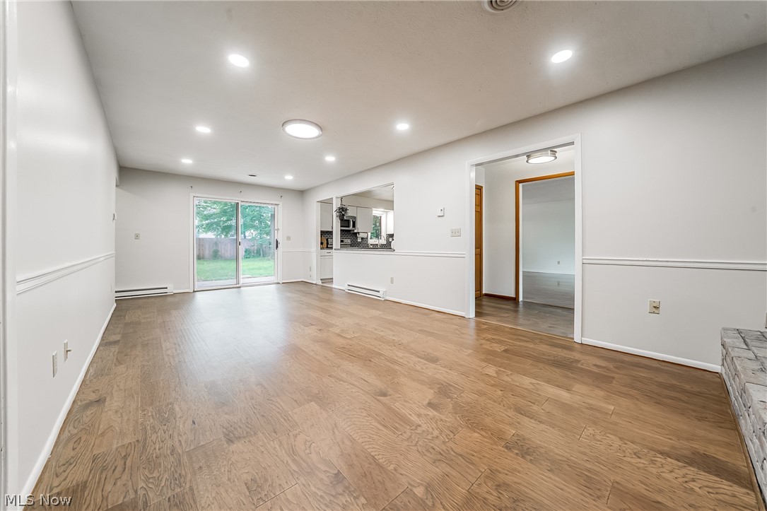 421 Armour Road Avon Lake OH 44012