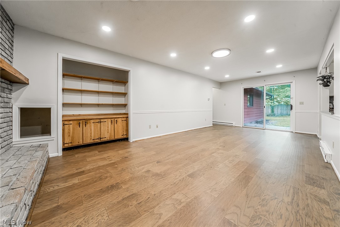 421 Armour Road Avon Lake OH 44012