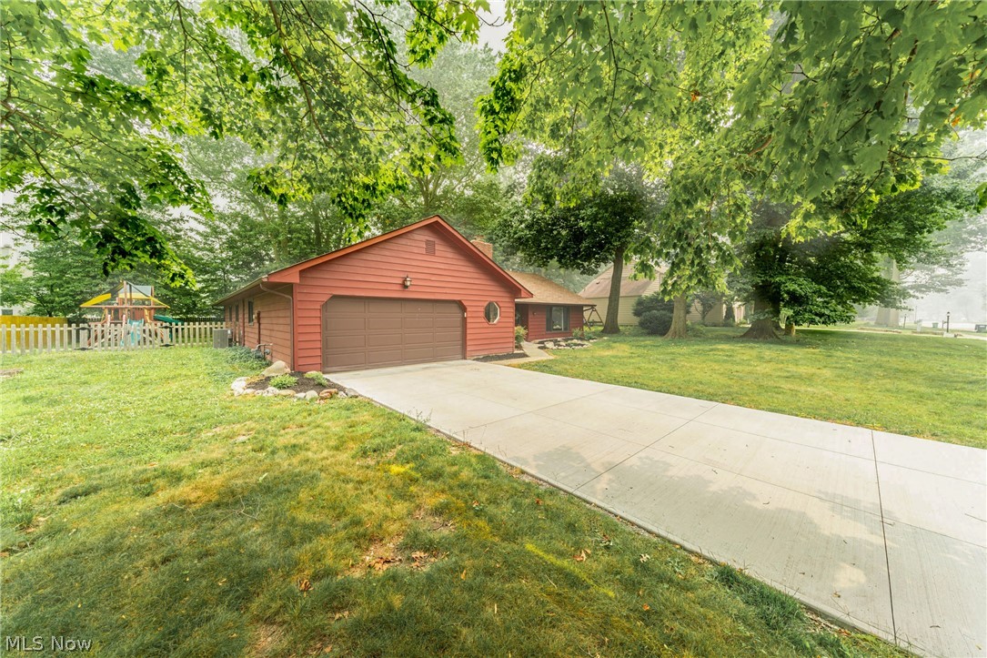 421 Armour Road Avon Lake OH 44012