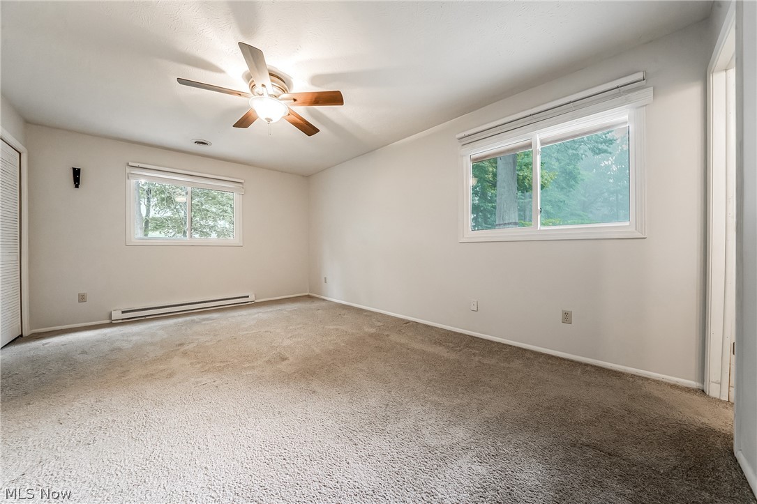 421 Armour Road Avon Lake OH 44012