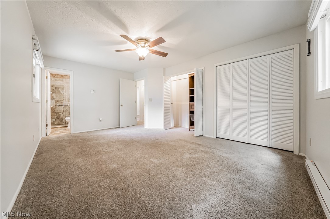 421 Armour Road Avon Lake OH 44012