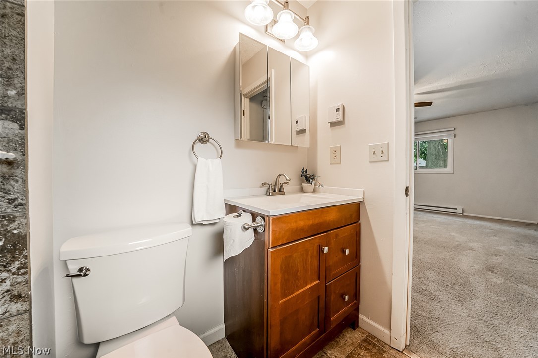421 Armour Road Avon Lake OH 44012