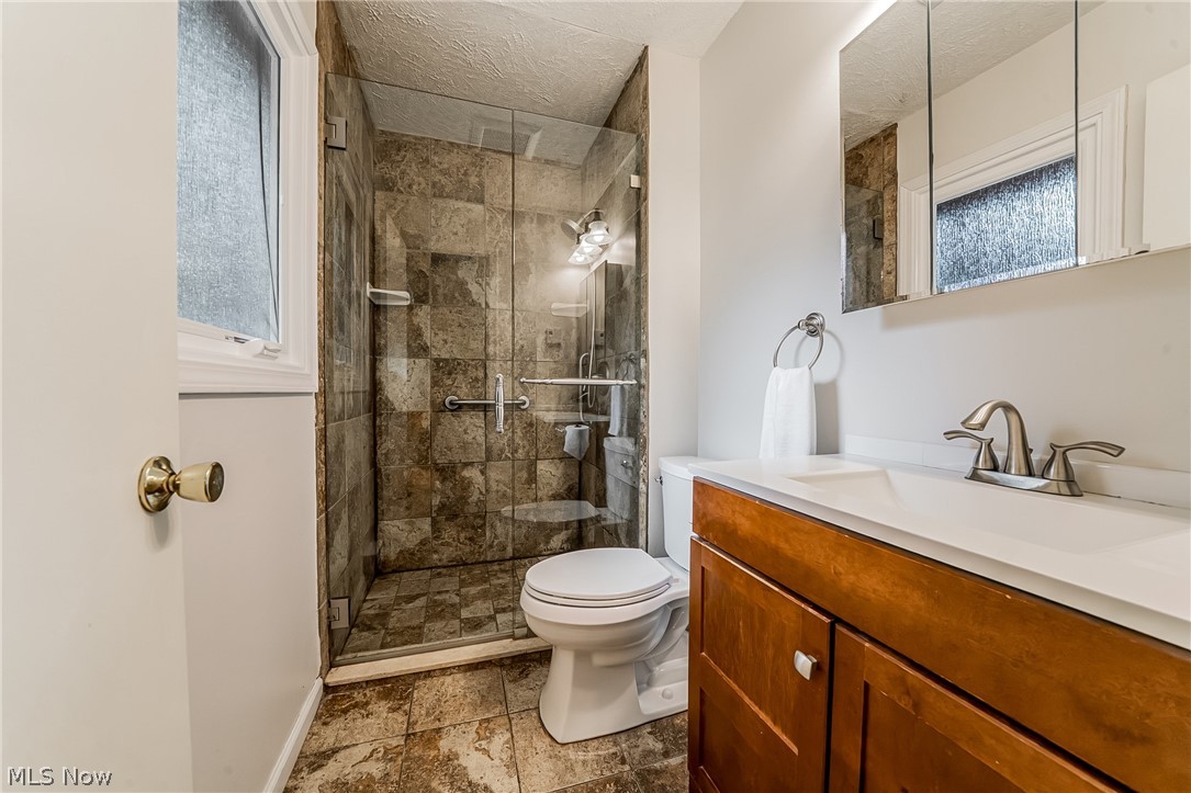 421 Armour Road Avon Lake OH 44012