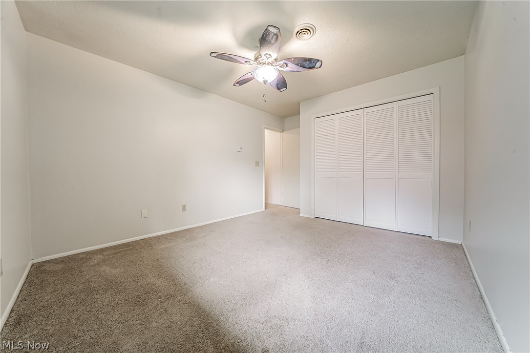 421 Armour Road Avon Lake OH 44012