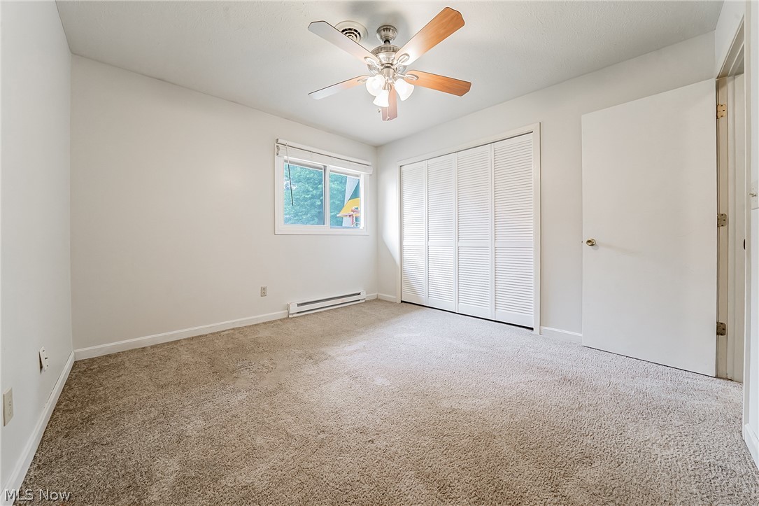 421 Armour Road Avon Lake OH 44012