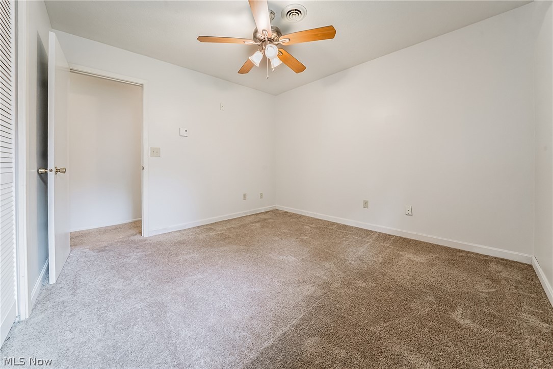 421 Armour Road Avon Lake OH 44012