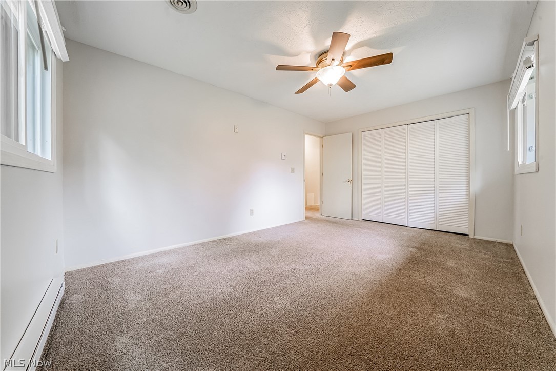 421 Armour Road Avon Lake OH 44012