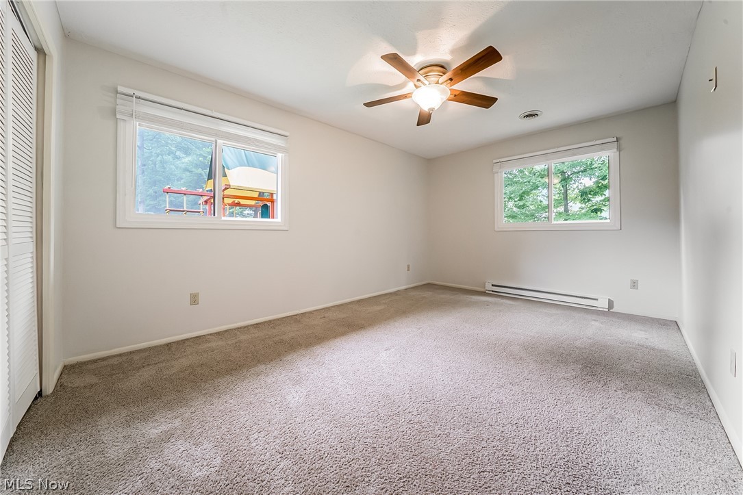 421 Armour Road Avon Lake OH 44012