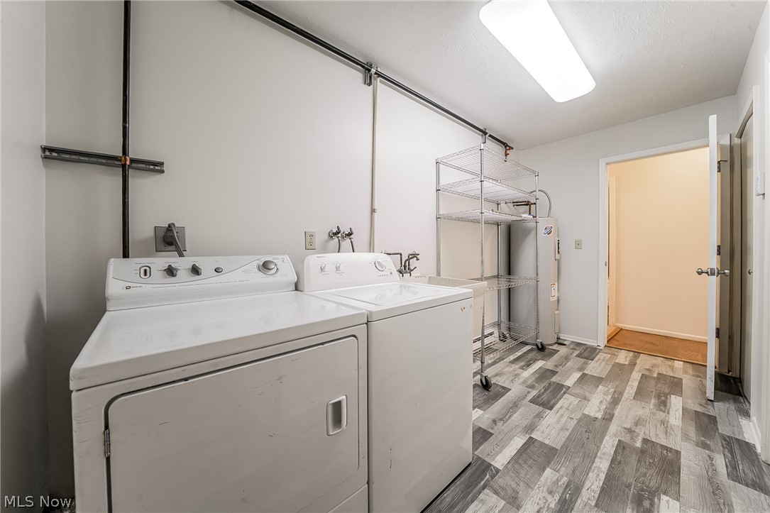 421 Armour Road Avon Lake OH 44012