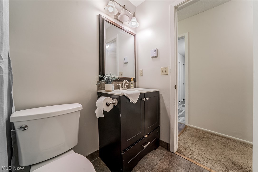 421 Armour Road Avon Lake OH 44012