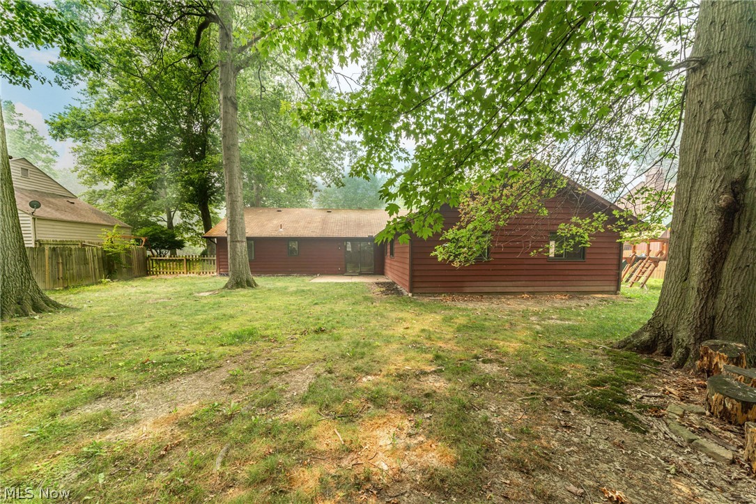 421 Armour Road Avon Lake OH 44012