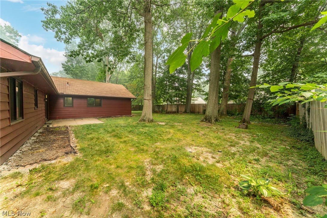421 Armour Road Avon Lake OH 44012