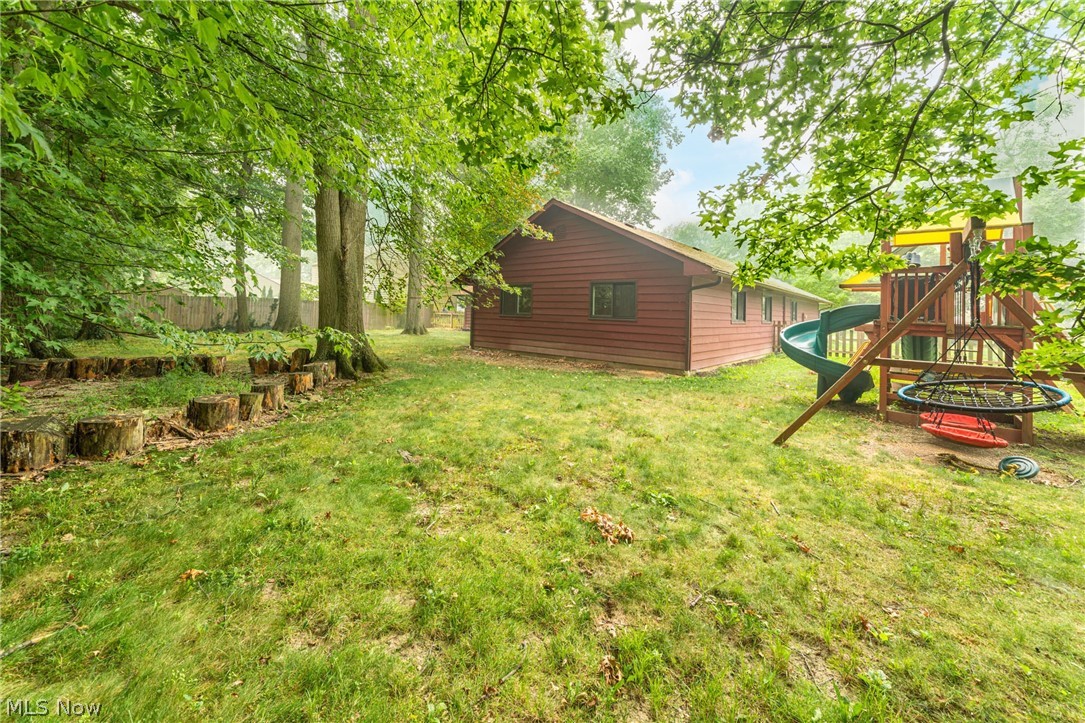 421 Armour Road Avon Lake OH 44012