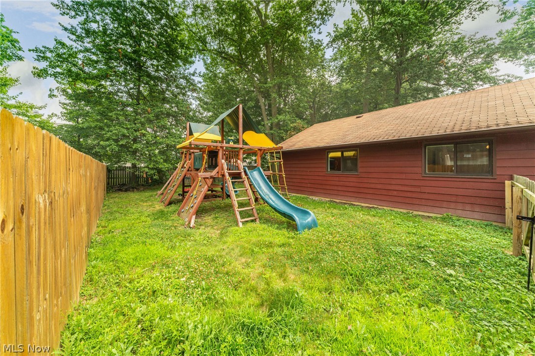421 Armour Road Avon Lake OH 44012