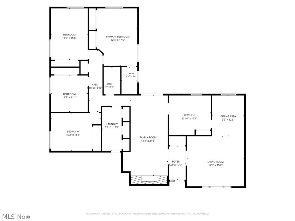 421 Armour Road Avon Lake OH 44012