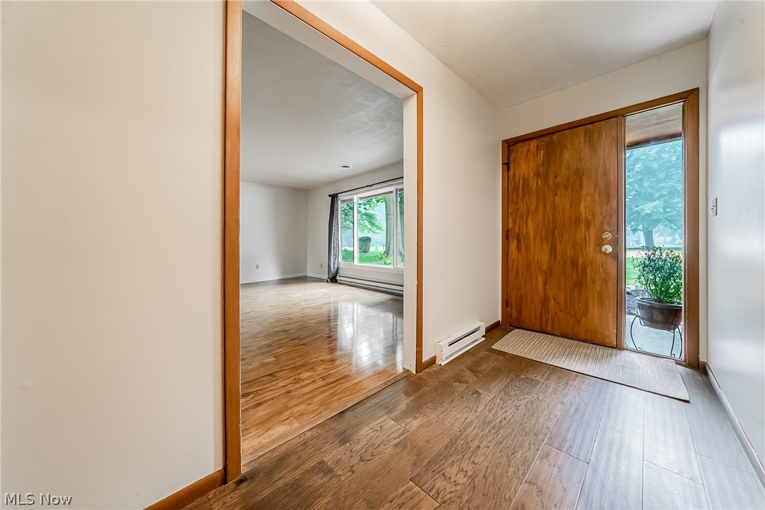 421 Armour Road Avon Lake OH 44012