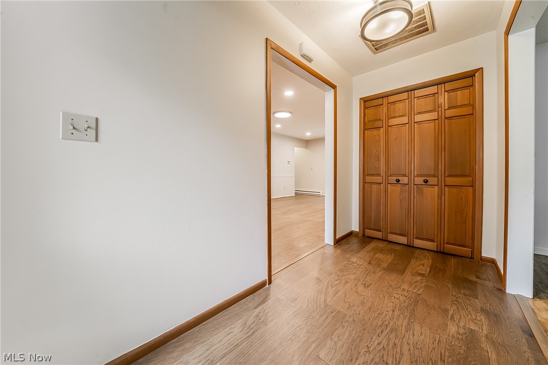 421 Armour Road Avon Lake OH 44012