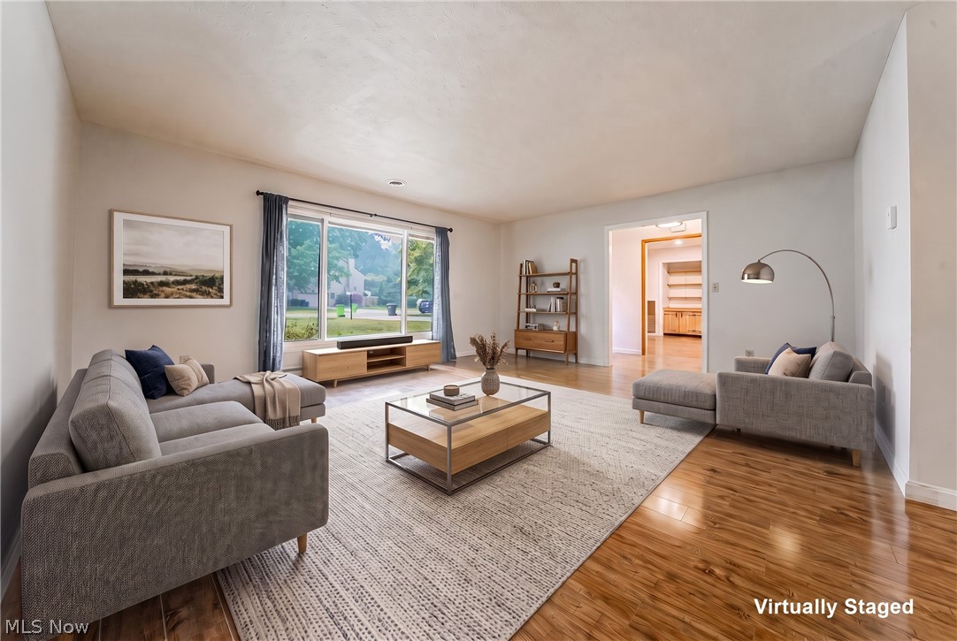 421 Armour Road Avon Lake OH 44012