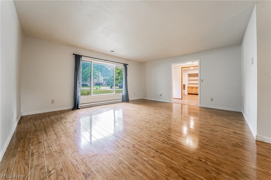 421 Armour Road Avon Lake OH 44012