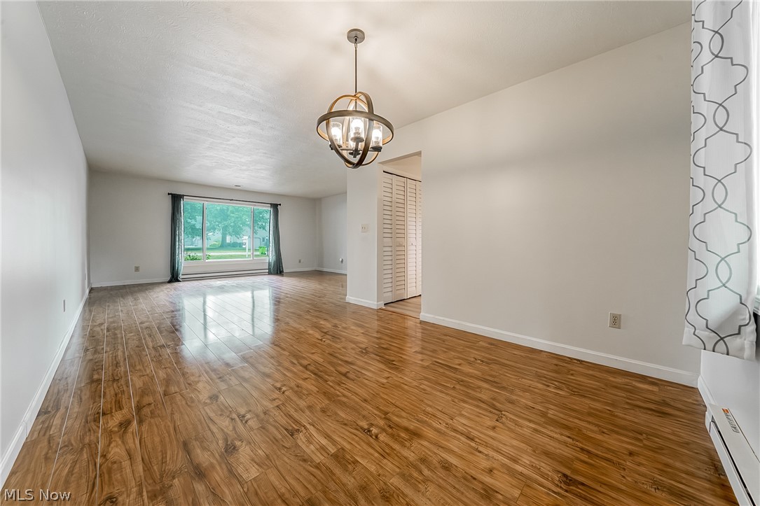 421 Armour Road Avon Lake OH 44012