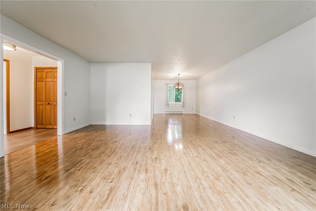 421 Armour Road Avon Lake OH 44012