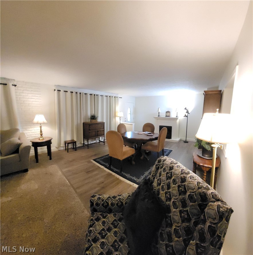 1232 Marina Drive Huron OH 44839