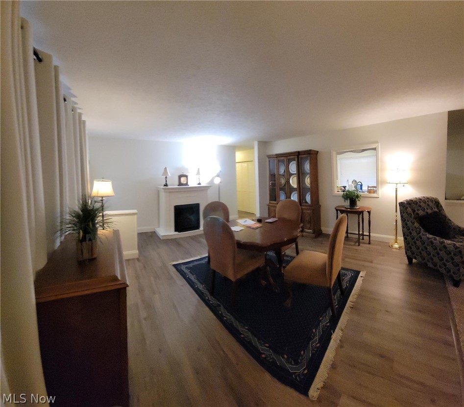 1232 Marina Drive Huron OH 44839