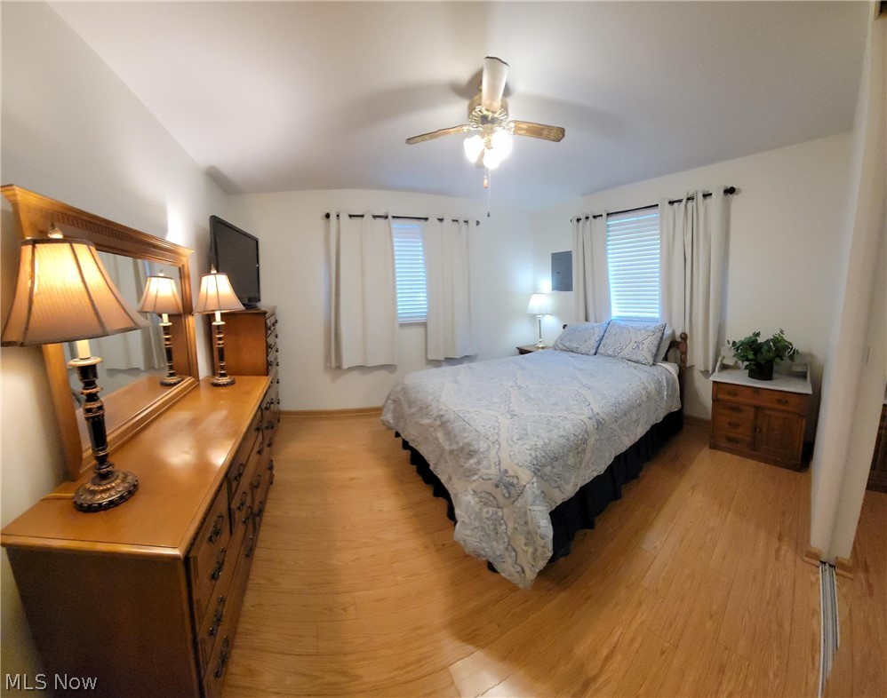 1232 Marina Drive Huron OH 44839