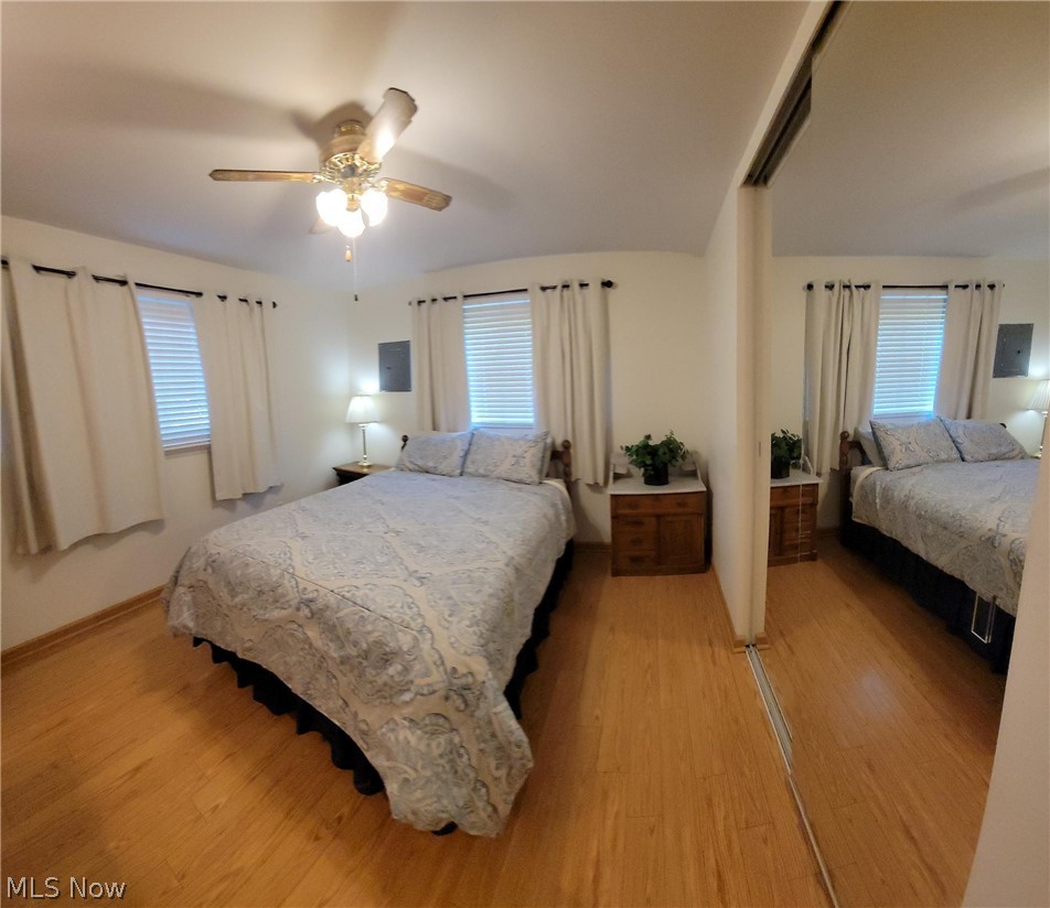 1232 Marina Drive Huron OH 44839