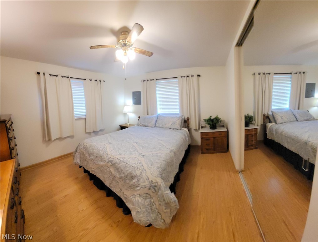 1232 Marina Drive Huron OH 44839