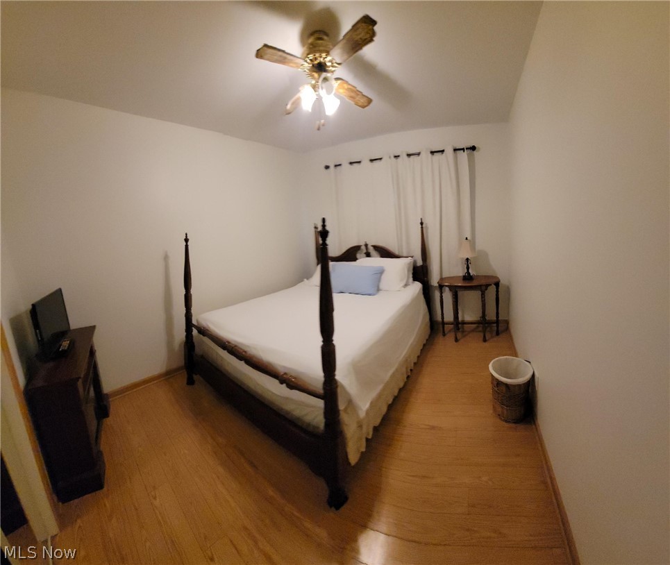 1232 Marina Drive Huron OH 44839