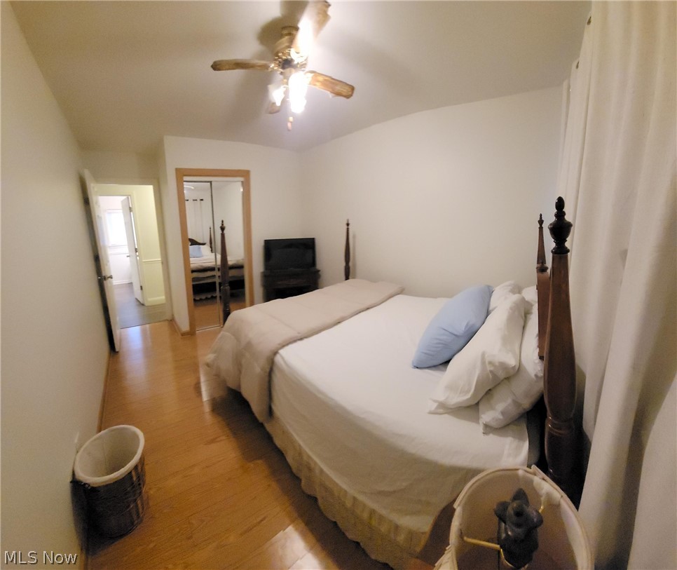 1232 Marina Drive Huron OH 44839