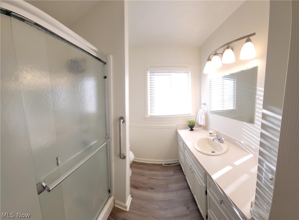 1232 Marina Drive Huron OH 44839