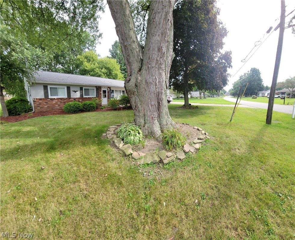 1232 Marina Drive Huron OH 44839