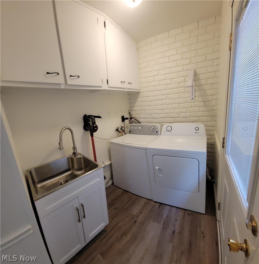 1232 Marina Drive Huron OH 44839