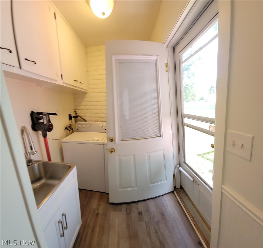 1232 Marina Drive Huron OH 44839