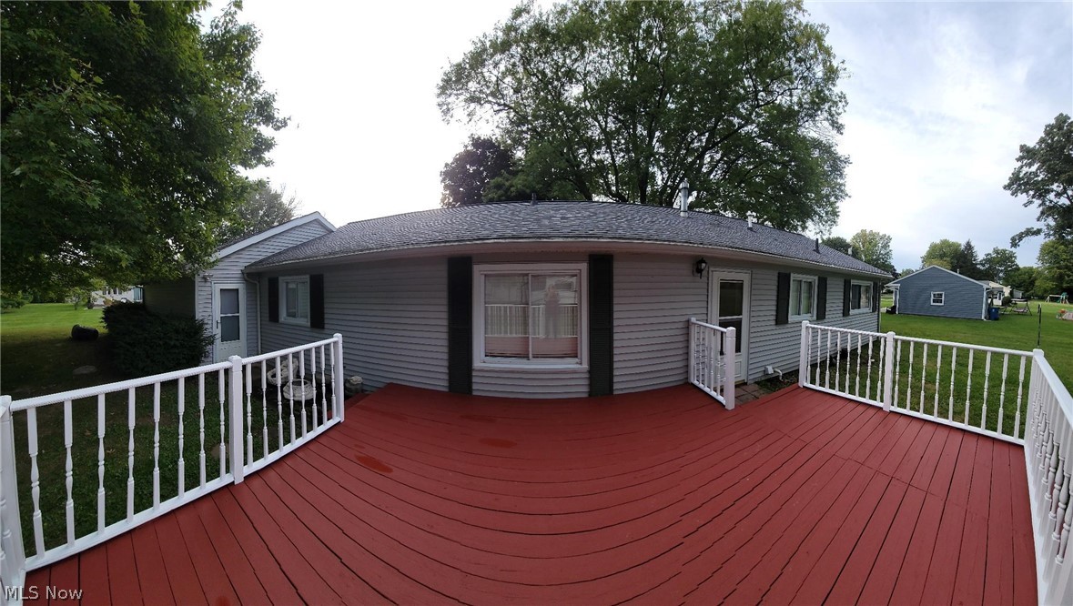 1232 Marina Drive Huron OH 44839