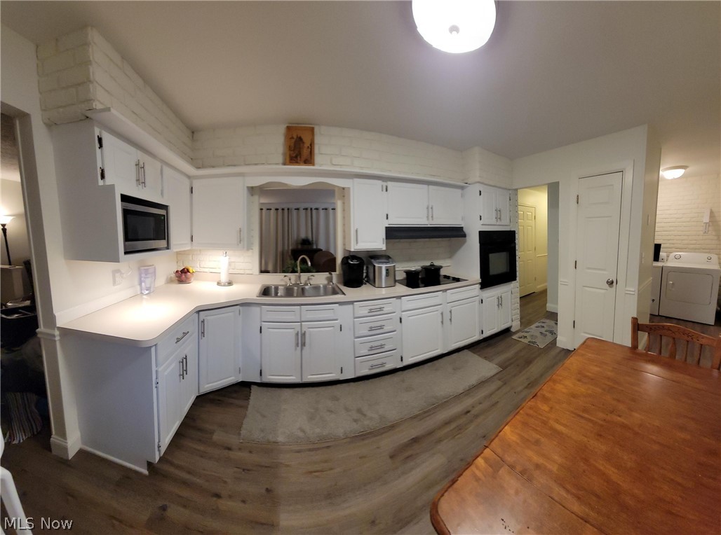 1232 Marina Drive Huron OH 44839