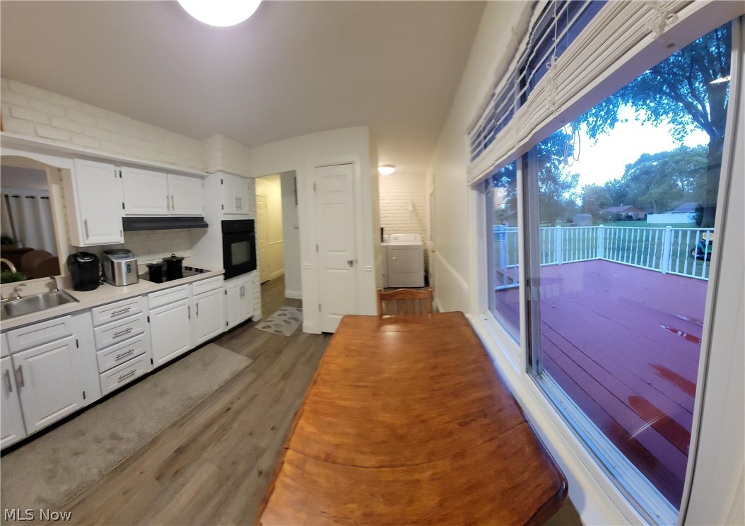 1232 Marina Drive Huron OH 44839