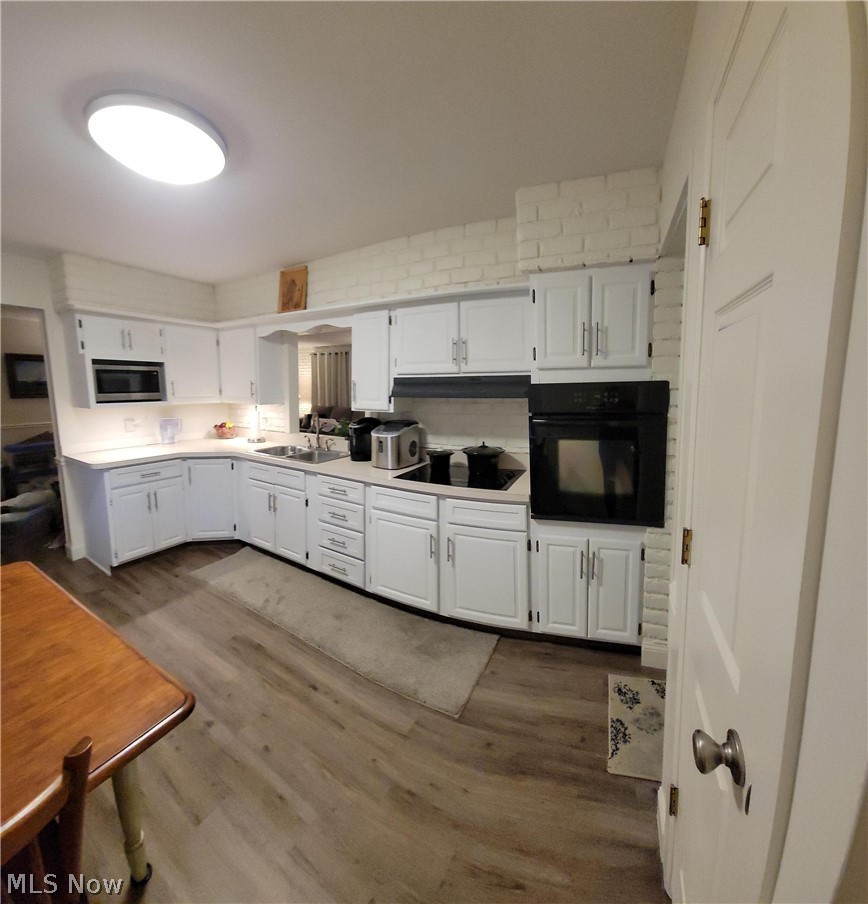 1232 Marina Drive Huron OH 44839