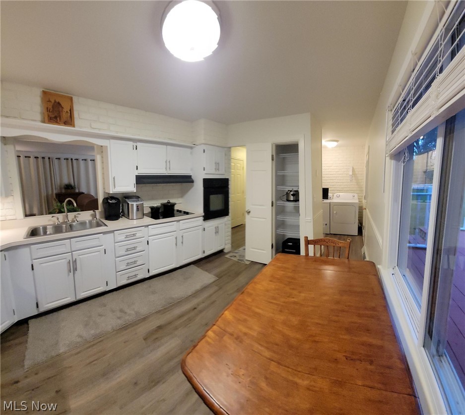1232 Marina Drive Huron OH 44839