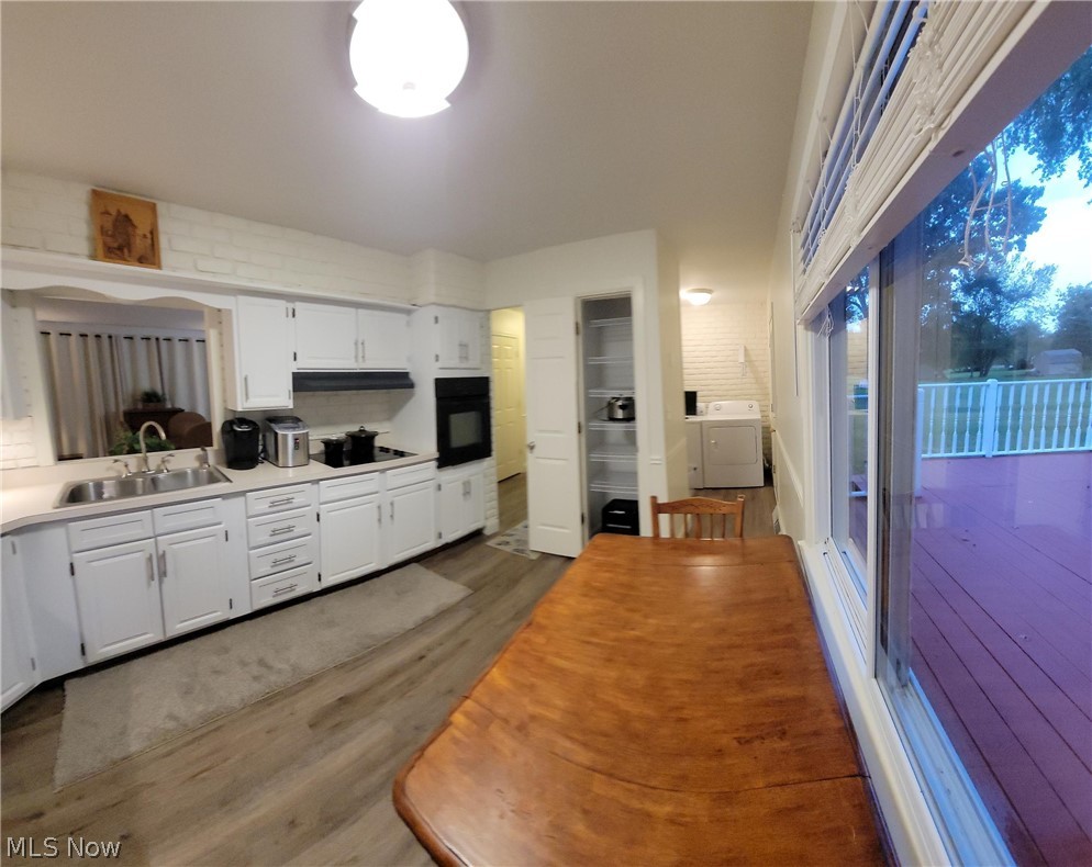 1232 Marina Drive Huron OH 44839