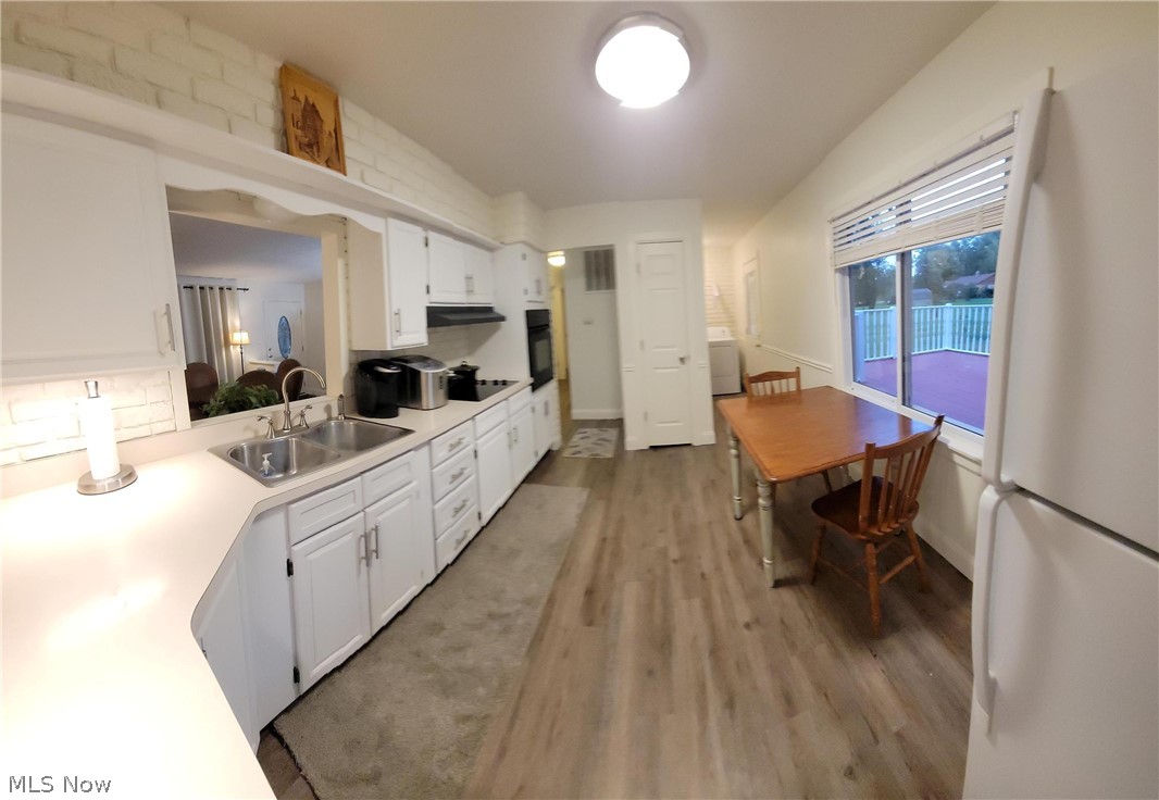 1232 Marina Drive Huron OH 44839