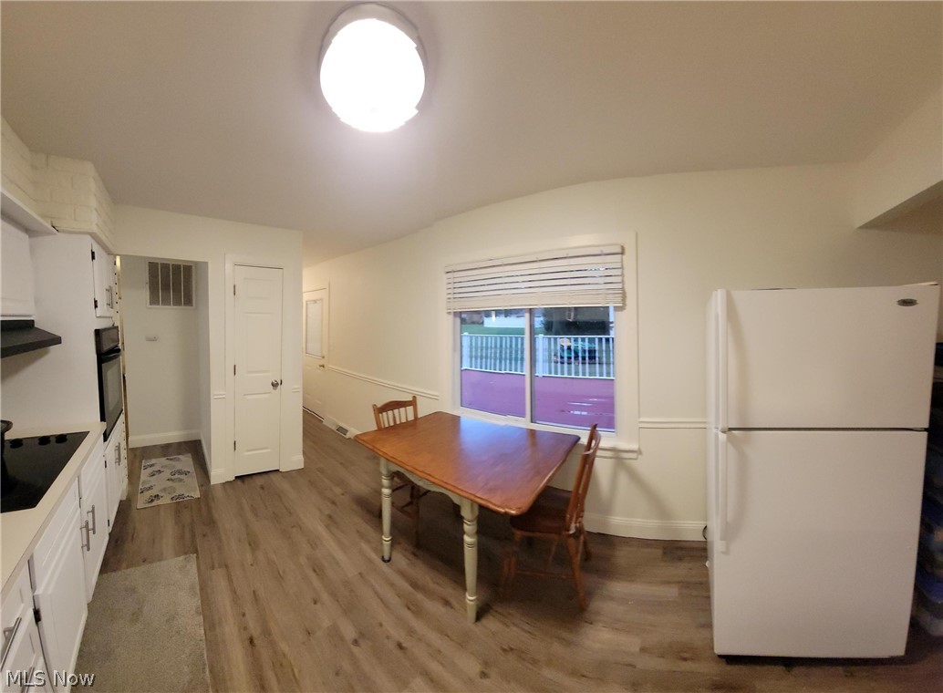 1232 Marina Drive Huron OH 44839